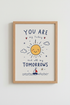 Love_You_To_The_Moon_7675081_mockup1_closeup.png