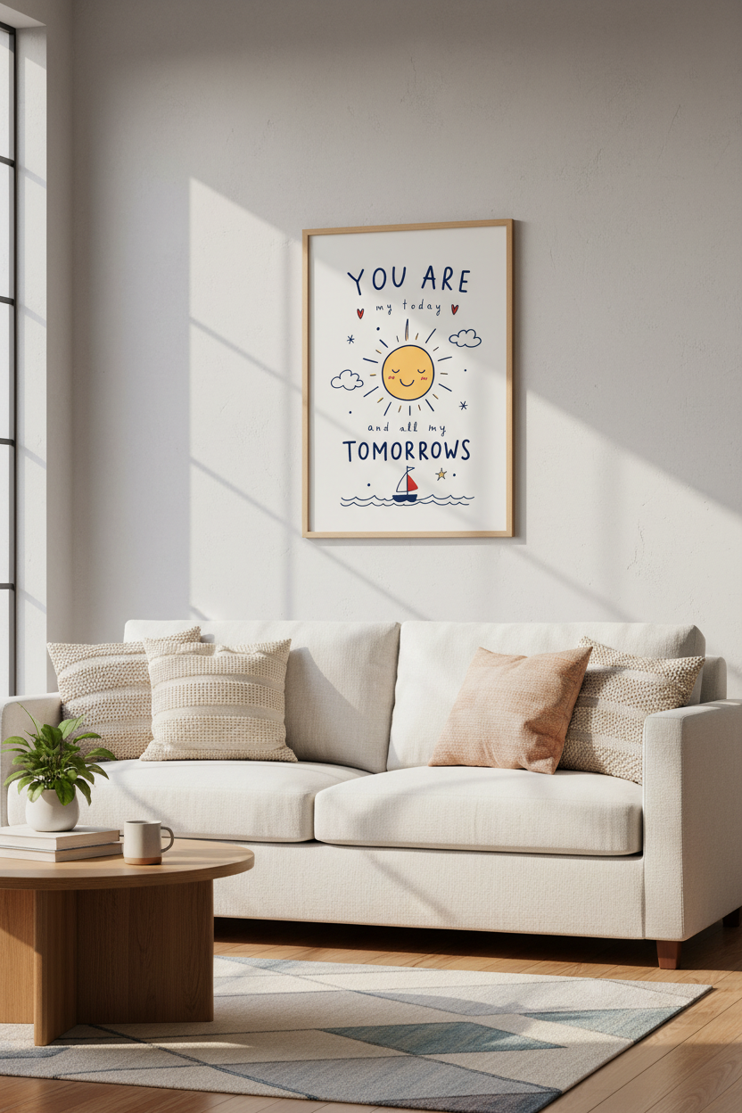 Love_You_To_The_Moon_7675081_mockup2_living-room.png