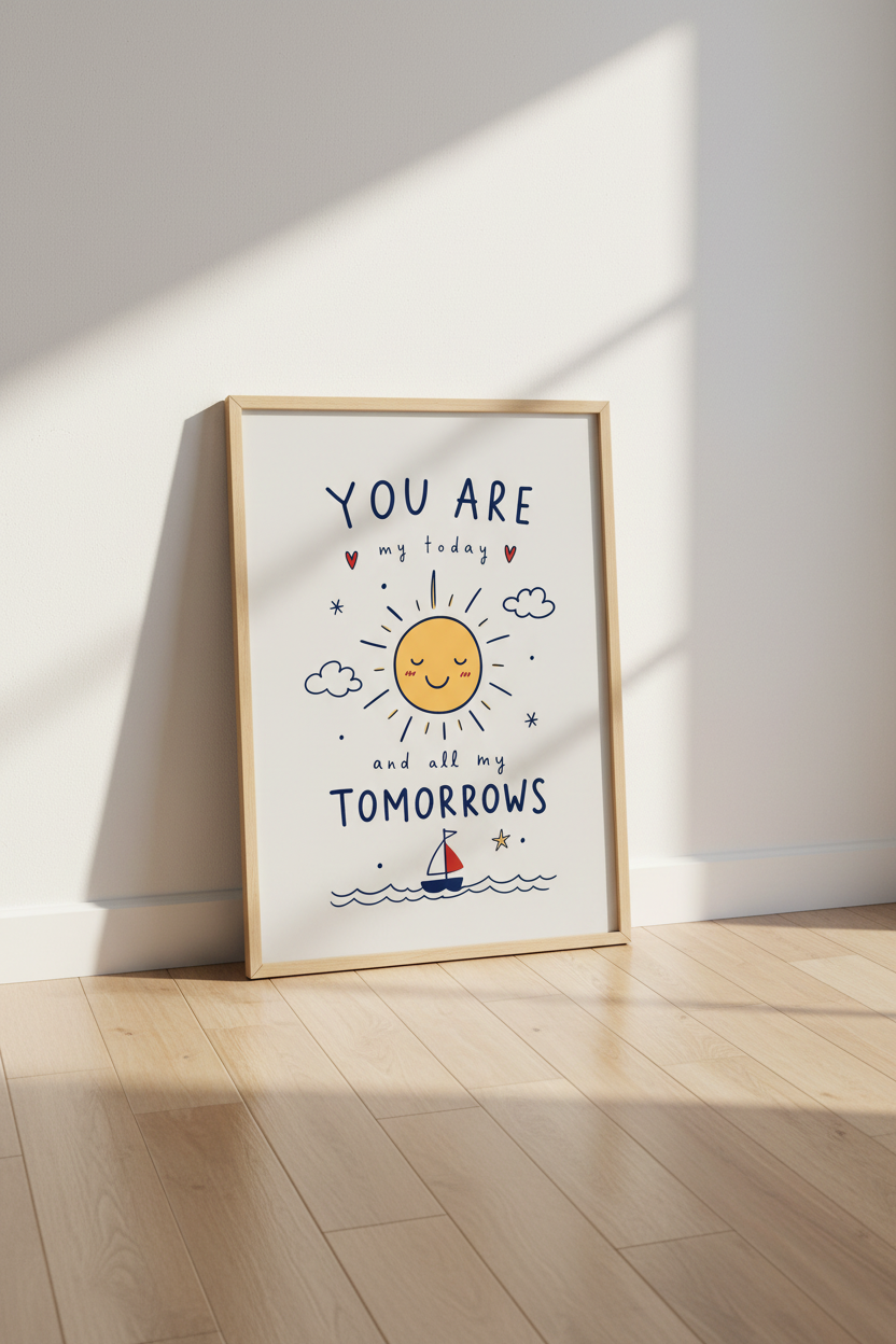 Love_You_To_The_Moon_7675081_mockup3_floor.png