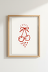 Lucky777_4074306_mockup1_closeup.png