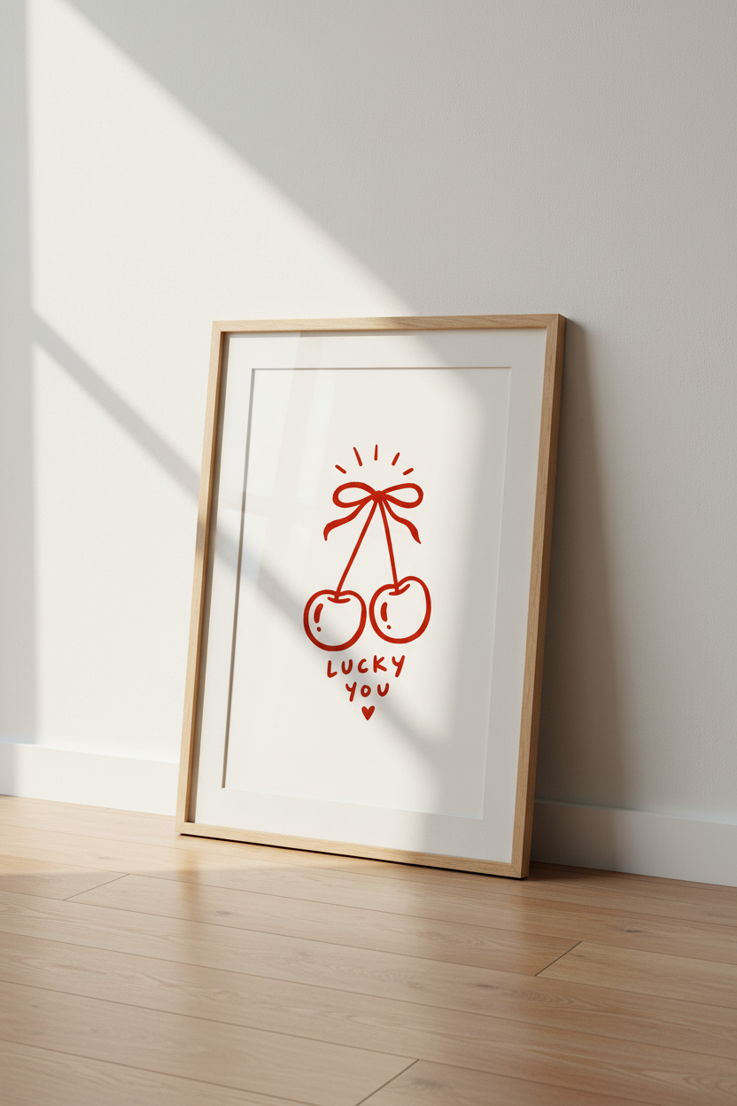 Lucky777_4074306_mockup2_floor.png