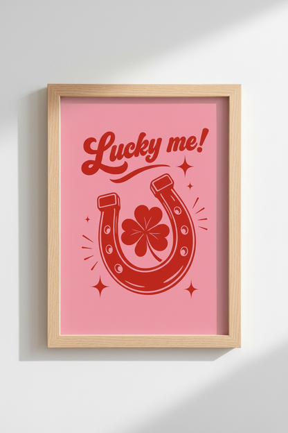 LuckyDice_7464493-095145-OEE_closeup_shot1.png