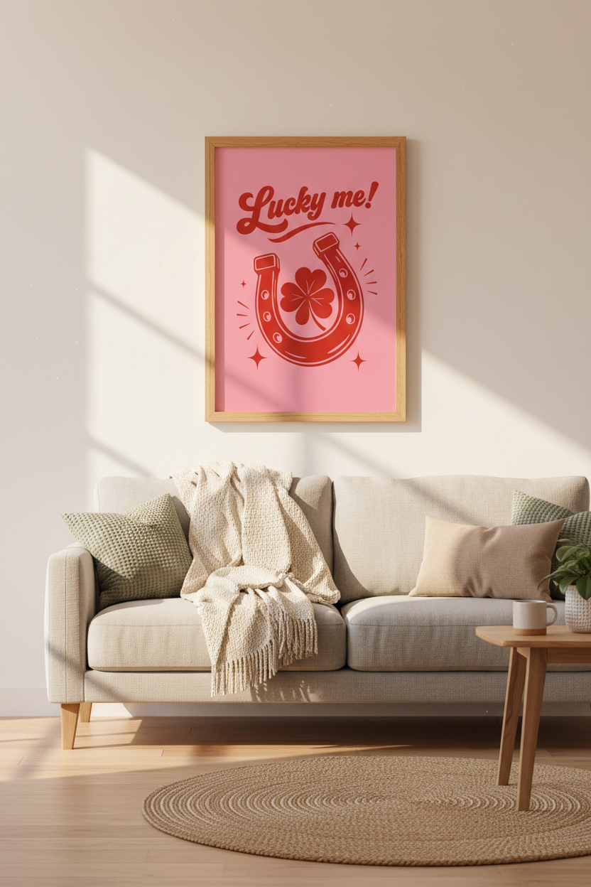 LuckyDice_7464493-095145-OEE_living-room_shot2.png