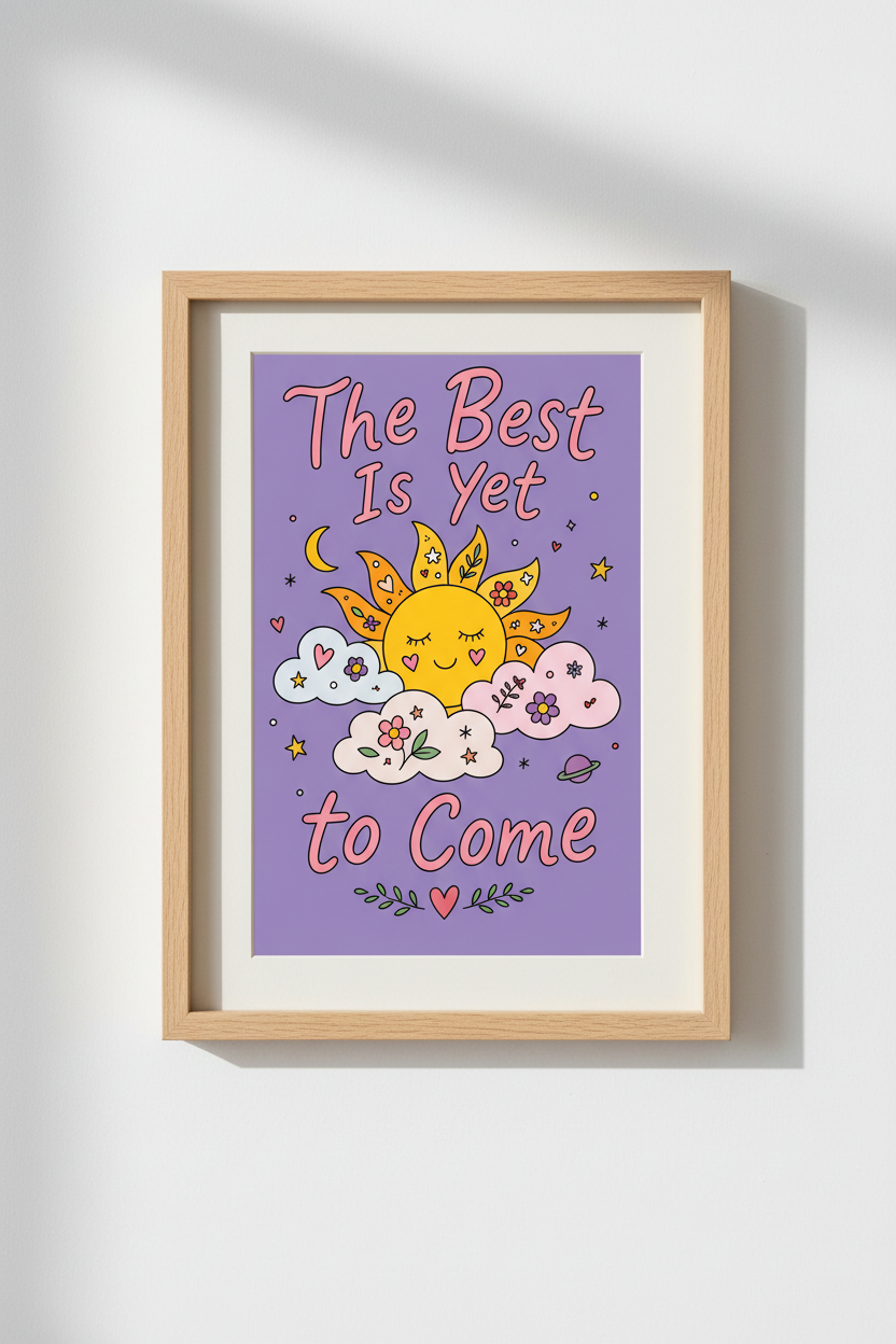 LuckyHorseshoeArt_6716977_mockup1_closeup.png