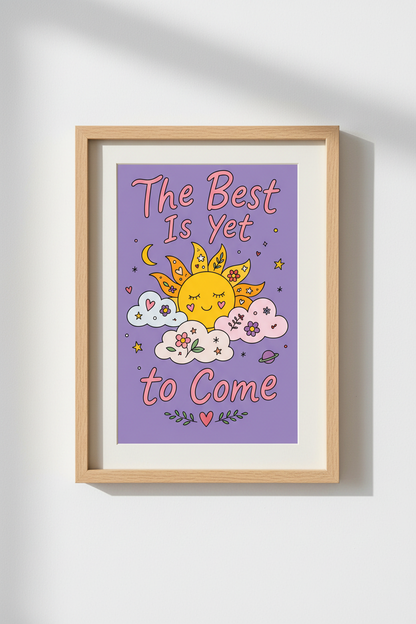 LuckyHorseshoeArt_6716977_mockup1_closeup.png