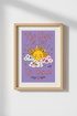 LuckyHorseshoeArt_6716977_mockup1_closeup.png
