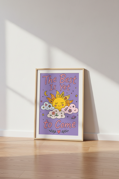 LuckyHorseshoeArt_6716977_mockup3_floor.png