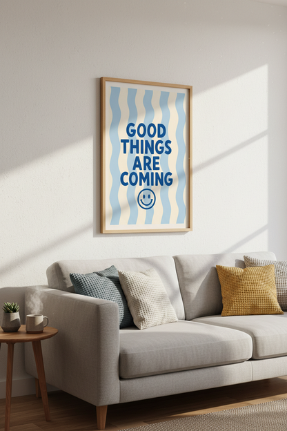 LuckyWe_0707538-095145-OEE_living-room_shot2.png