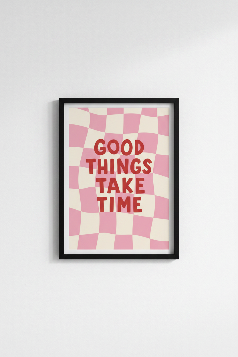 LuckyWe_Poster_1314770-084420-GRV_closeup_shot1.png