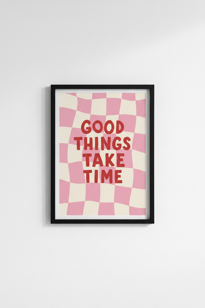 LuckyWe_Poster_1314770-084420-GRV_closeup_shot1.png