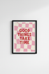 LuckyWe_Poster_1314770-084420-GRV_closeup_shot1.png