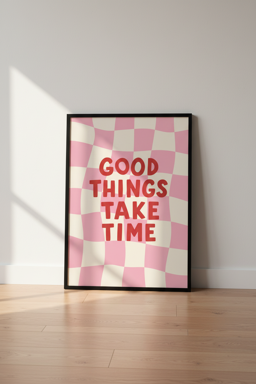 LuckyWe_Poster_1314770-084420-GRV_floor_shot3.png