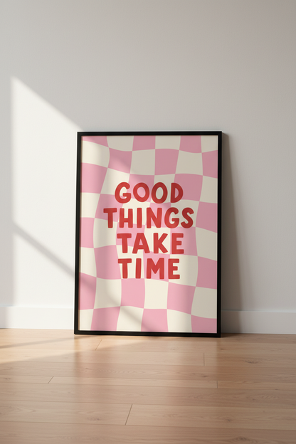 LuckyWe_Poster_1314770-084420-GRV_floor_shot3.png