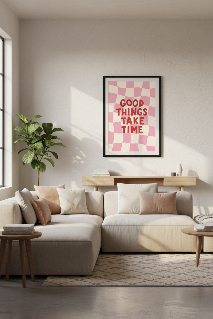 LuckyWe_Poster_1314770-084420-GRV_living-room_shot2.png