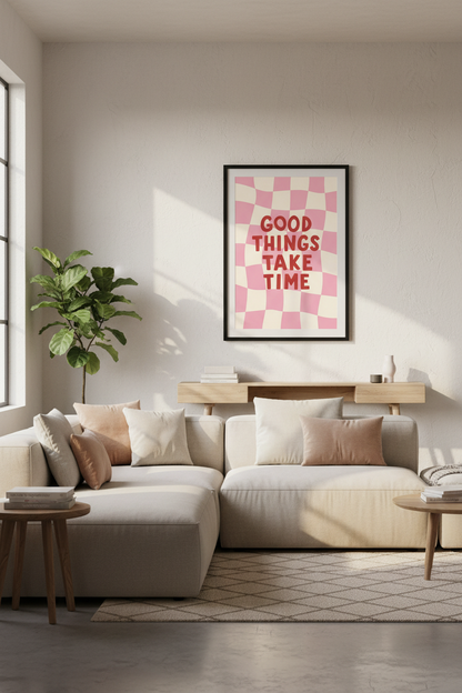 LuckyWe_Poster_1314770-084420-GRV_living-room_shot2.png