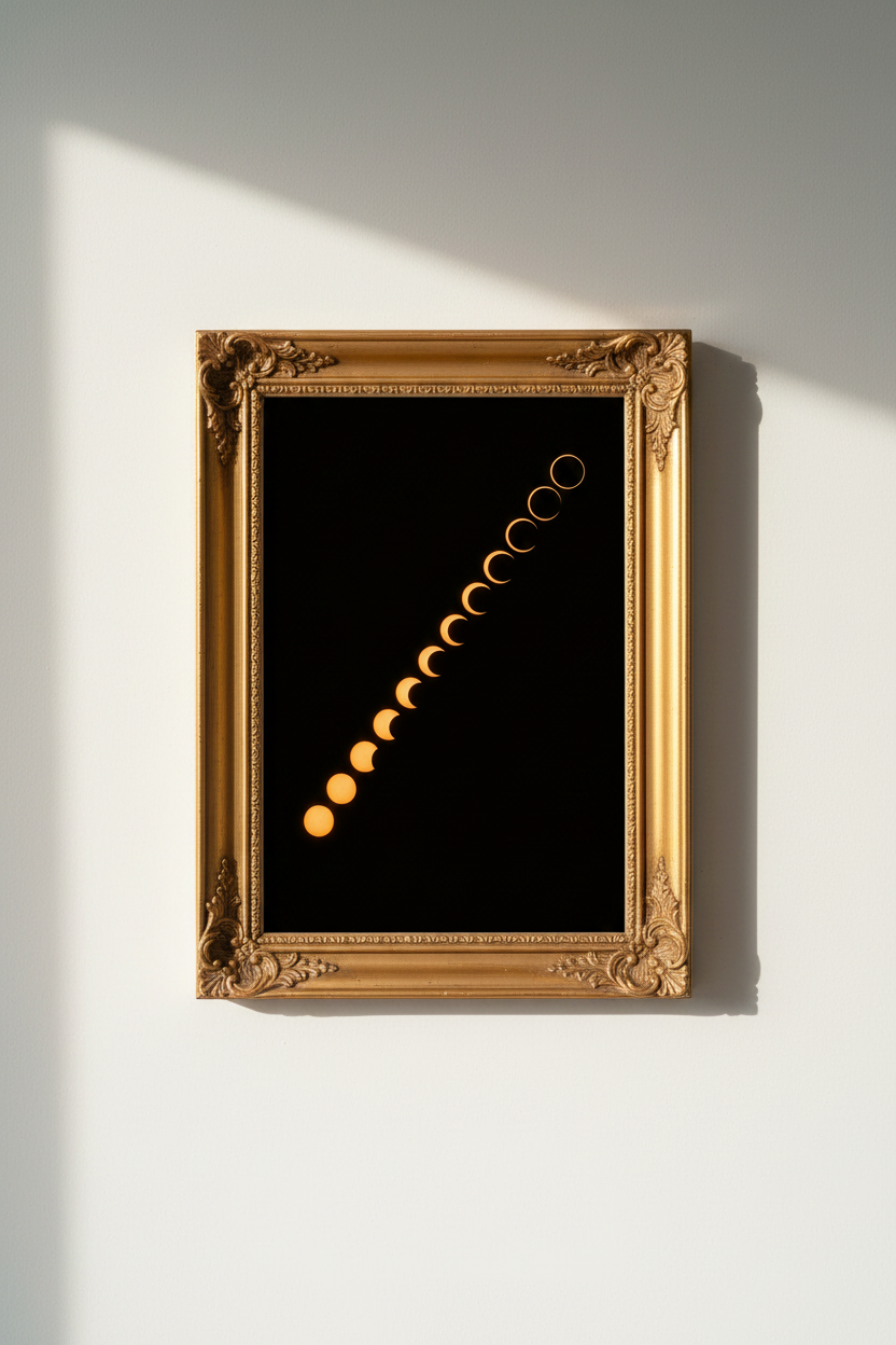 LunarEclipse_Sequence_7478108-175017-JFD_closeup_shot1.png