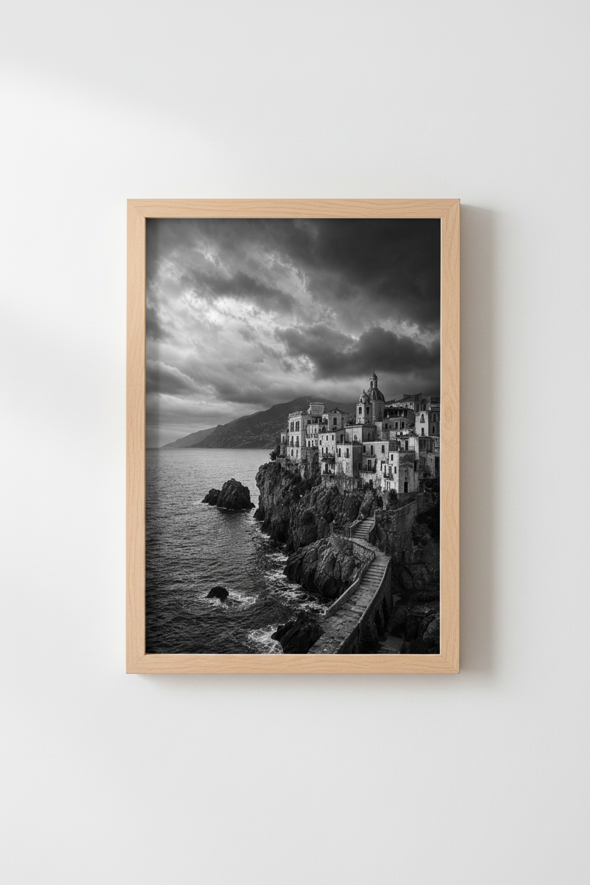 LuxembourgMarina_1084933_mockup1_closeup.png