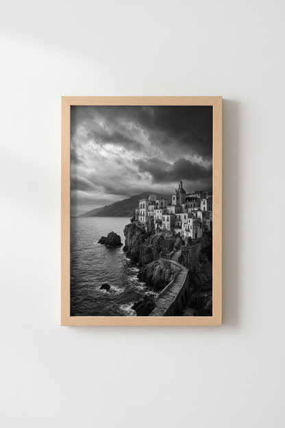 LuxembourgMarina_1084933_mockup1_closeup.png