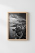 LuxembourgMarina_1084933_mockup1_closeup.png