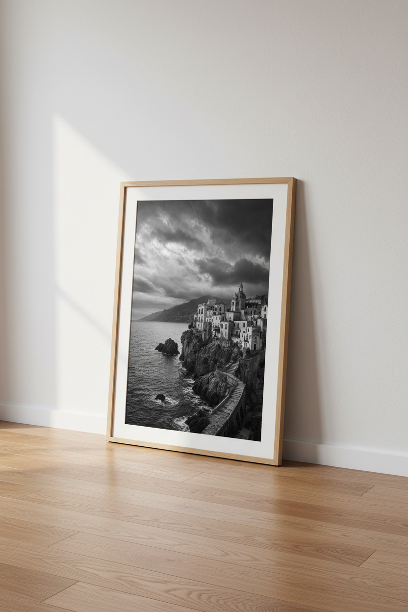 LuxembourgMarina_1084933_mockup2_floor.png