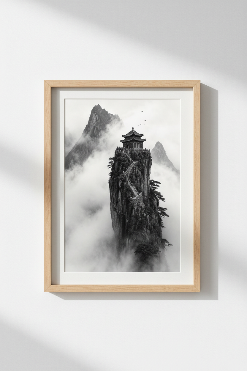 MachuPicchu_0511315_mockup1_closeup.png