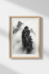 MachuPicchu_0511315_mockup1_closeup.png