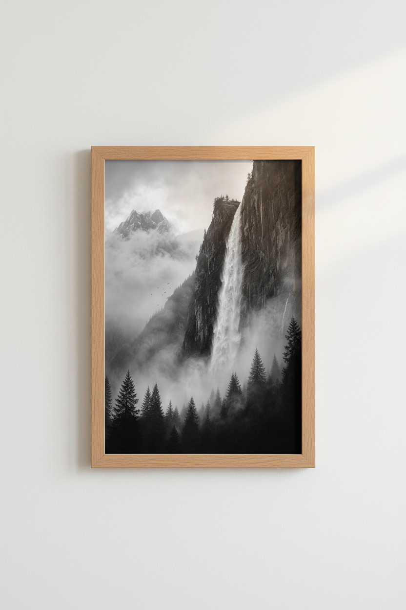 MachuPicchu_Clouds_0490443_mockup1_closeup.png