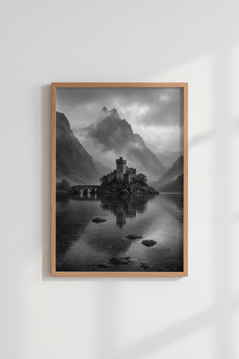 MachuPicchu_Fog_2572254_mockup1_closeup.png