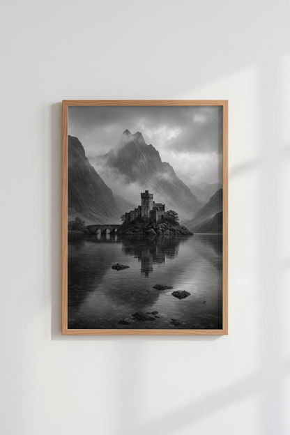 MachuPicchu_Fog_2572254_mockup1_closeup.png
