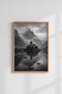 MachuPicchu_Fog_2572254_mockup1_closeup.png