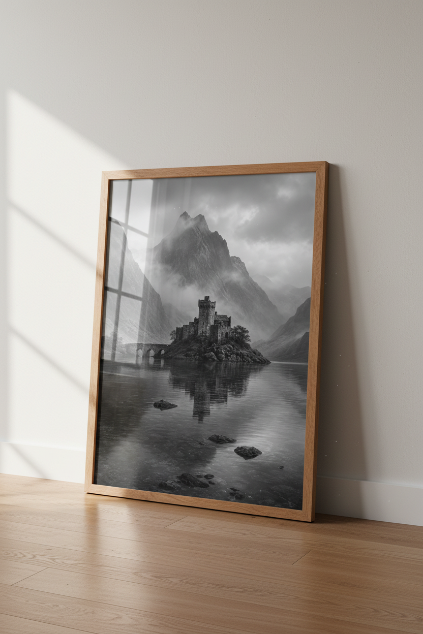 MachuPicchu_Fog_2572254_mockup2_floor.png