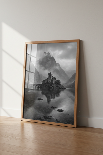 MachuPicchu_Fog_2572254_mockup2_floor.png