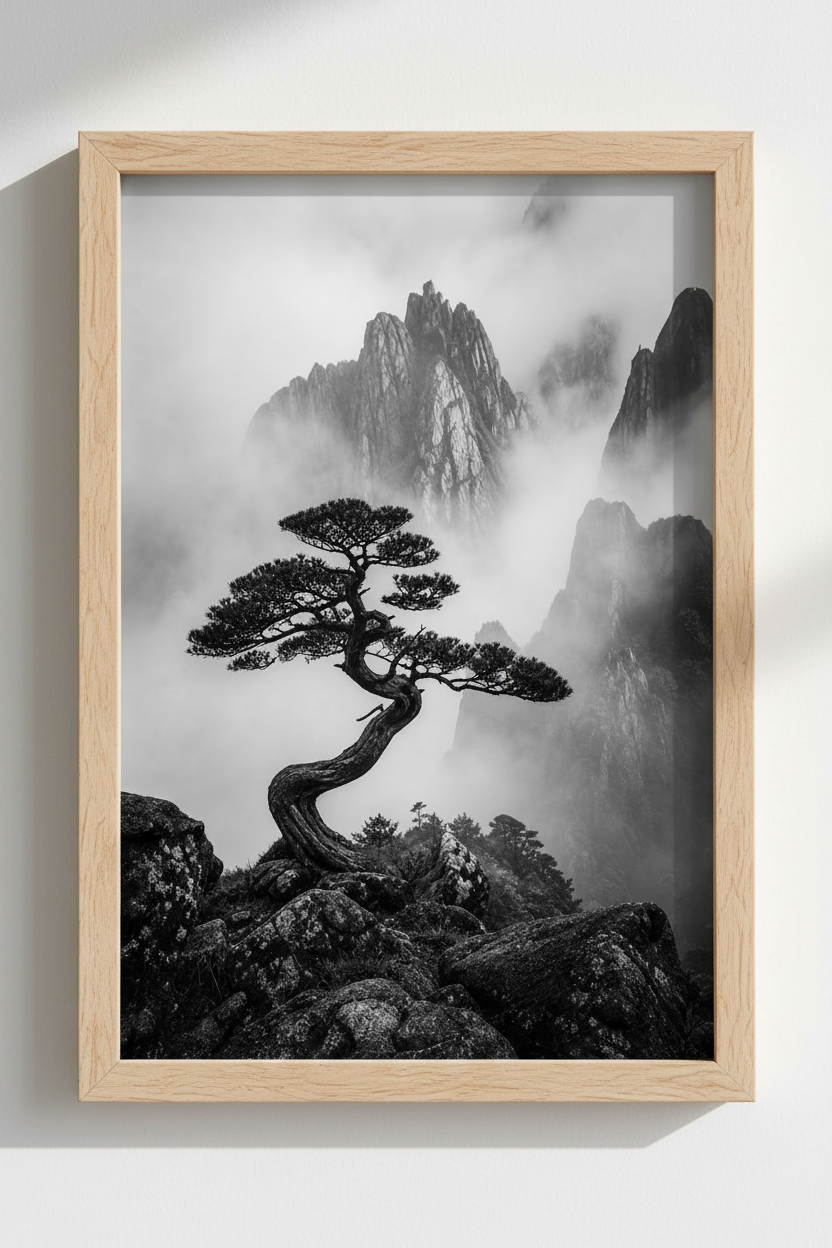 MachuPicchu_MistyMountains_0515057_mockup1_closeup.png