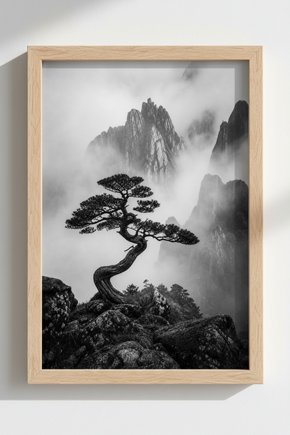 MachuPicchu_MistyMountains_0515057_mockup1_closeup.png