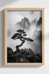 MachuPicchu_MistyMountains_0515057_mockup1_closeup.png