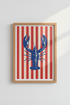 Mackerel_Stripes_5821317-095145-OEE_closeup_shot1.png