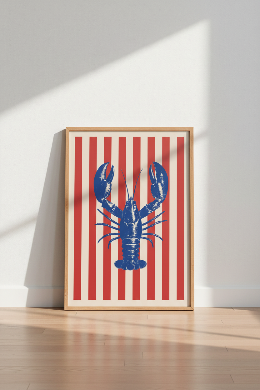 Mackerel_Stripes_5821317-095145-OEE_floor_shot3.png