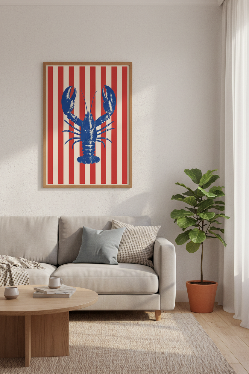 Mackerel_Stripes_5821317-095145-OEE_living-room_shot2.png