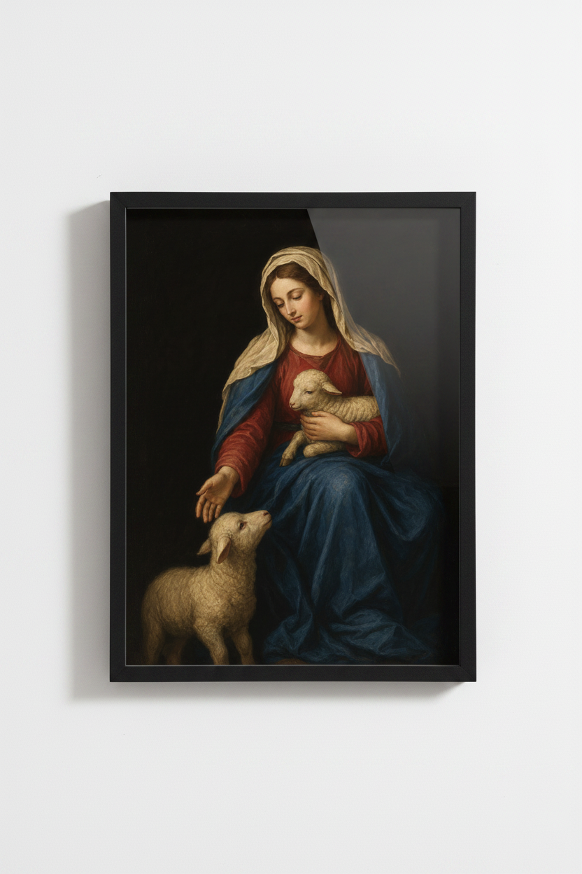 MadonnaAndChild_6223609-140634-TDW_closeup_shot1.png