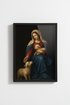 MadonnaAndChild_6223609-140634-TDW_closeup_shot1.png