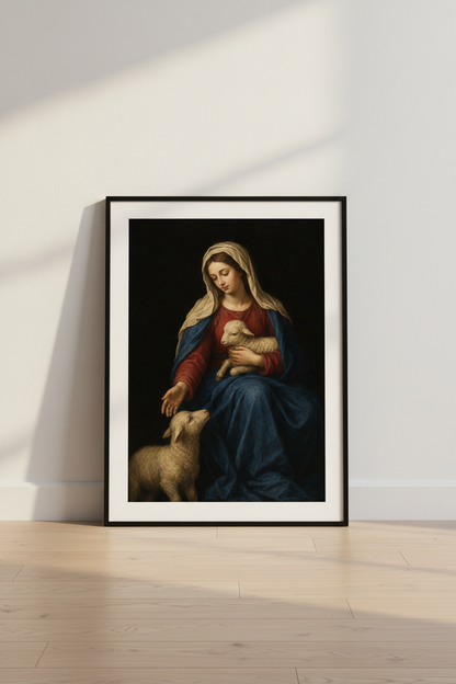 MadonnaAndChild_6223609-140634-TDW_floor_shot3.png