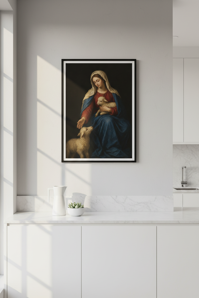 MadonnaAndChild_6223609-140634-TDW_kitchen_shot2.png
