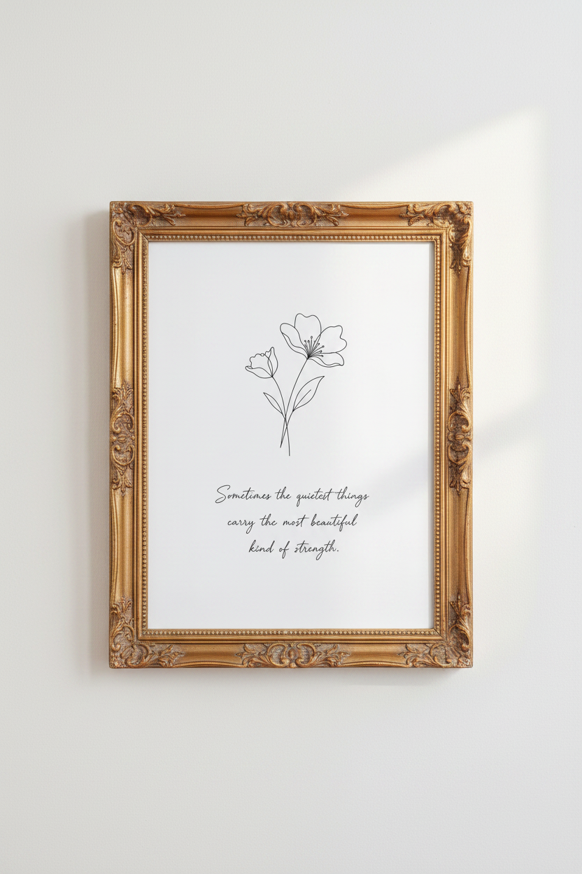 MagicQuote_RoaldDahl_289116-165855-6KF_closeup_shot1.png