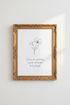MagicQuote_RoaldDahl_289116-165855-6KF_closeup_shot1.png