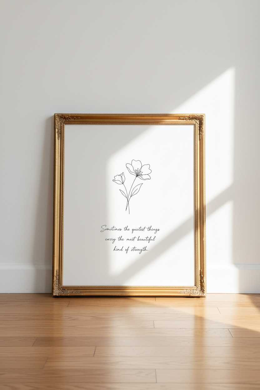 MagicQuote_RoaldDahl_289116-165855-6KF_floor_shot2.png