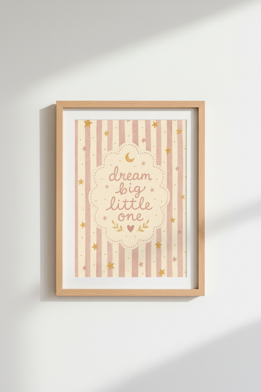 MagicStars_Poster_2624767_mockup1_closeup.png