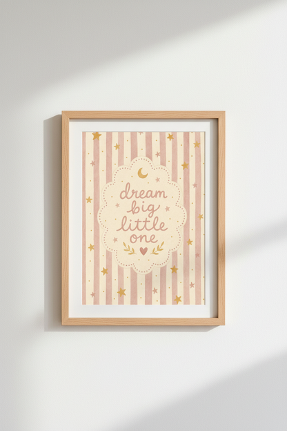 MagicStars_Poster_2624767_mockup1_closeup.png
