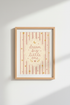 MagicStars_Poster_2624767_mockup1_closeup.png