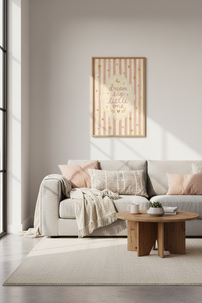 MagicStars_Poster_2624767_mockup2_living-room.png