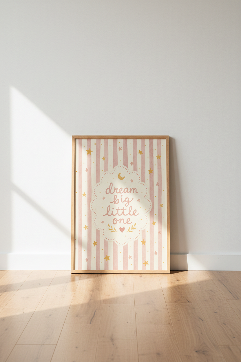 MagicStars_Poster_2624767_mockup3_floor.png